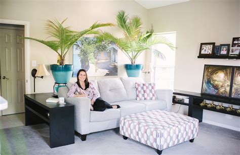 Spark Joy this Spring at the Fremont County Library System! - County 10