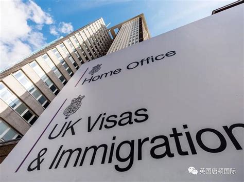 英国签证中心地址电话_签证中心_UK Visa_英国签证_英国签证中心