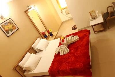 Vapi Hotels | Find and compare great deals on trivago