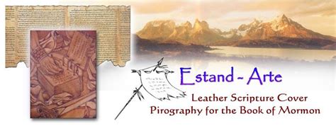 LDS Scriptures Leather 的图像结果