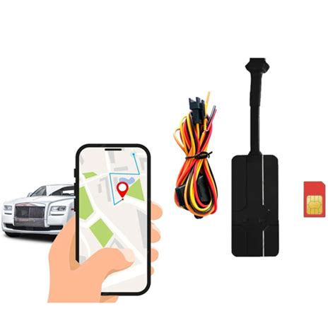 GPS Car Tracking System 的图像结果