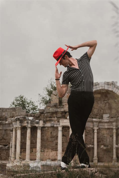 Money Wallpaper 的图像结果