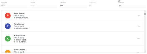 Image result for 3D Data Visualization JavaScript