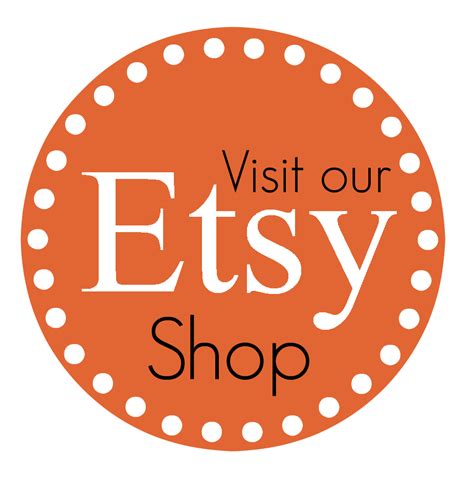 Juniper & Eloise Jewelry - Handcrafted Bracelets For Men & Women