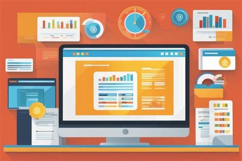 Dynamic Technology Evolution 的图像结果