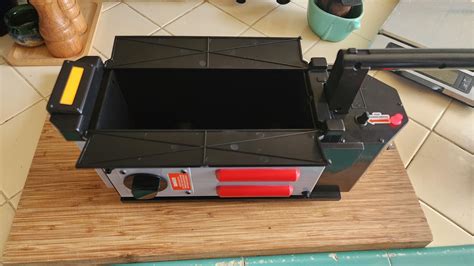 AMC Vs Regal Popcorn Bucket : r/ghostbusters