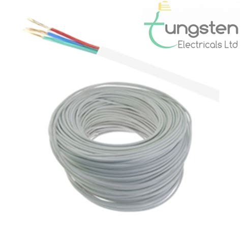 Image result for 4 Core Cable