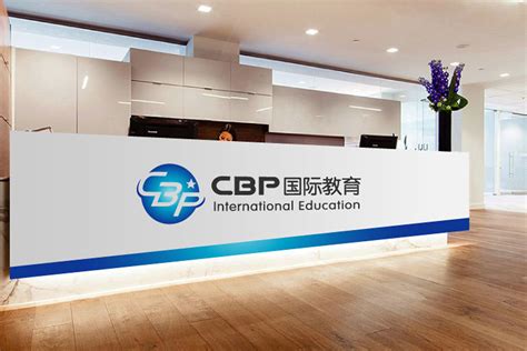 2017年中国国际教育巡回展上海站明天举行（第22届）_最新公告_新闻资讯_2+2留学_上海外国语大学海外合作学院留学
