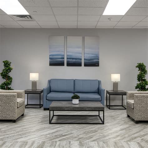 Skyline Nursing Center | LinkedIn