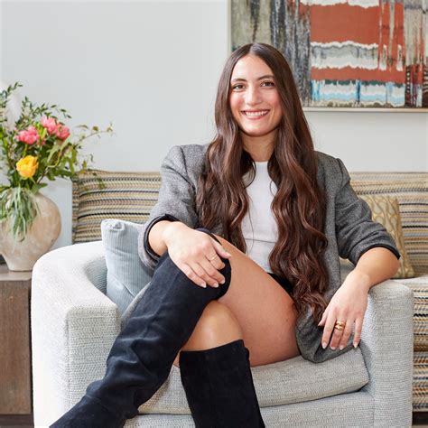 Liana Marie Onlyfans