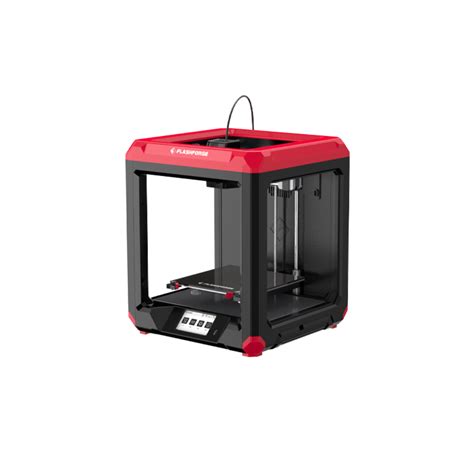 Flashforge-finder 3.0 3D Printer