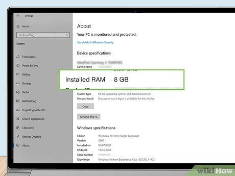 Image result for Increase Memory PC