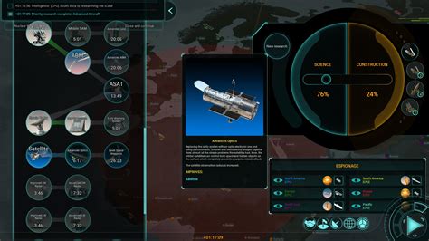 Image result for ICBM Tutorial