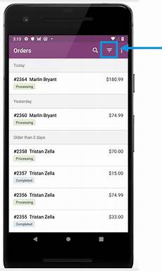 android filters woocommerce for android woocommerce docs android filters woocommerce for android woocommerce docs