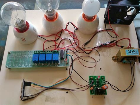 Image result for NodeMCU Projects