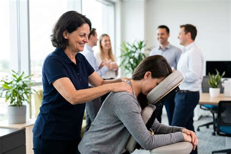 Couples & Medical Massage in Louisville, KY | Body Integration