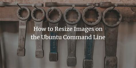How to Resize Ubuntu Window 的图像结果