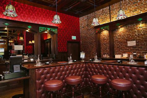 The most decadent pot smoking lounge in the West - SFChronicle.com