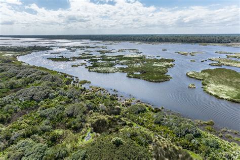 Ponte Vedra Beach, FL City Guide | About Living in Ponte Vedra Beach ...