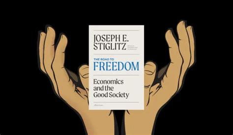 Case for a More Inclusive Social System | The India Forum