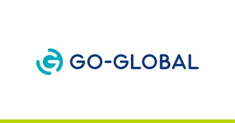 Go Global Strategy 的图像结果