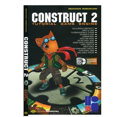 Image result for Construct 2 Tutorial Video