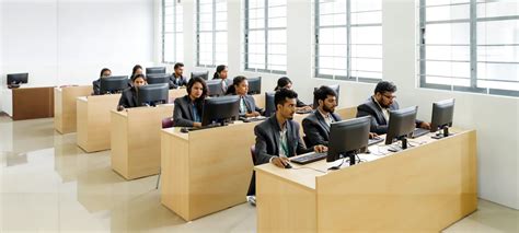 M.Tech Computer Paper UPSEE 的图像结果