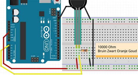 Image result for FS-R6B Arduino Servo