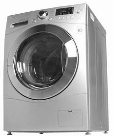 Washer And Dryer For Small Spaces by Small Spaces Washer Dryer Decoration News Washer And Dryer For Small Spaces
