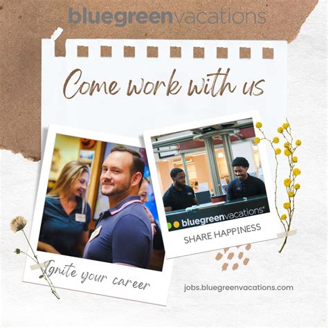 Jason Moore on LinkedIn: This is a great team to join and begin your ...