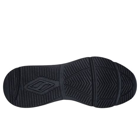 Buy Skechers TRES-AIR UNO - VISION-AIRY SL | Men