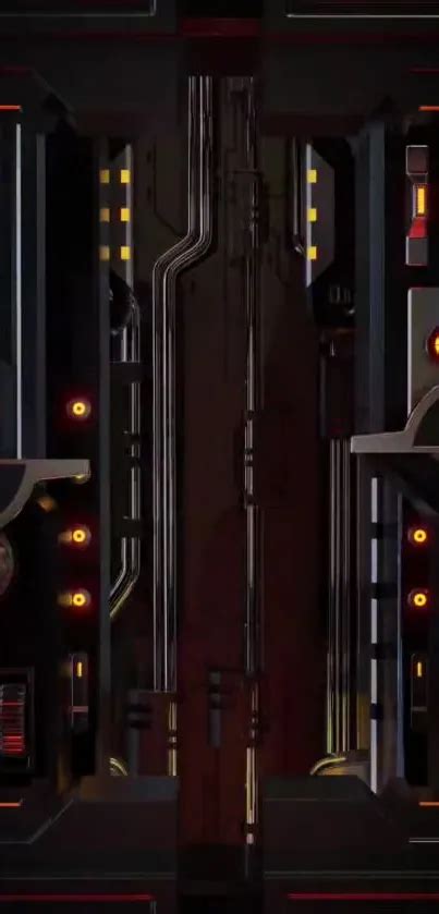 Tech House Wallpaper 的图像结果