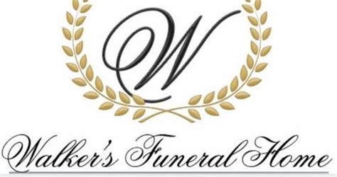 Local Alamance County, North Carolina Obituaries - Legacy.com