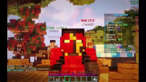 Image result for Fresh SMP On Java