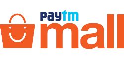 Best Marketplace Integration Software | Ginesys OMS