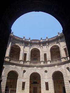 cortile palazzo farnese particolare di una stanza picture of palazzo farnese cortile palazzo farnese particolare di una stanza picture of palazzo farnese