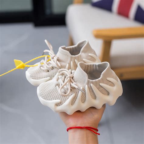 Buy yeezy baby shoes Store