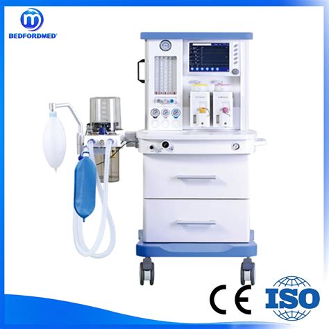 Precision Anesthesia 的图像结果