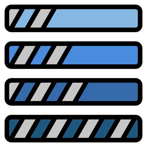 Loading Bar Color Key 的图像结果