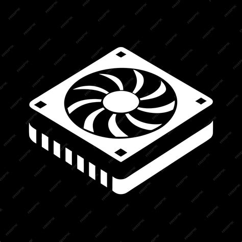 Image result for Components of Computer Graphics