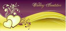 Wedding Invitation Backgrounds by Wedding Invitation Wallpapers Wallpaper Cave Wedding Invitation Backgrounds