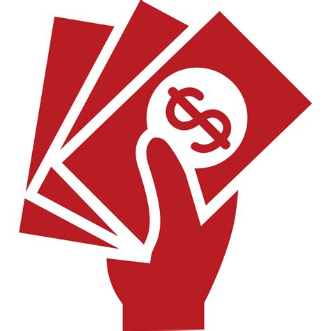 Sterile Processing Certification Essentials – The Sterile Guy LLC