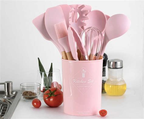 | ชุดของขวัญ (Gift Sets) | LINE SHOPPING