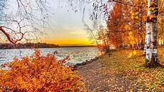 Autumn Pc Wallpaper by Fall Wallpapers Hd Pixelstalk Net Autumn Pc Wallpaper