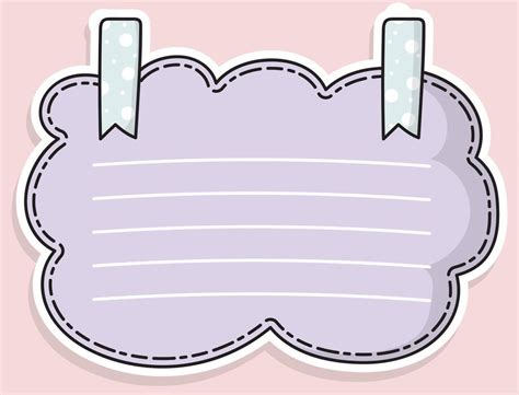 Code Note Cartoon 的图像结果