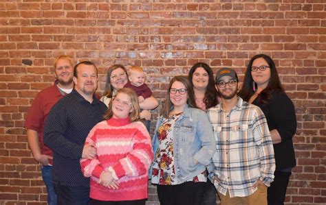 Womens Conference with Pastor Naomi Cox at Meadowood Church of God ...