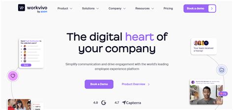 Virtual Work App 的图像结果