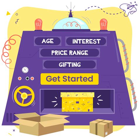 AS SEEN ON SHARK TANK Imagimake - Fun and innovative Toys & Games