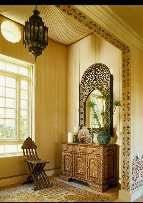 Image result for Interior Designs Using NAHU Java Cover