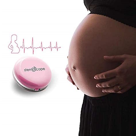 8 Best Baby Heartbeat Monitors For New Parents »Read More